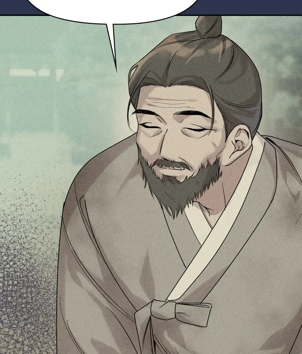Read Bound by Fate chapter 11 image 82 on Lezhin