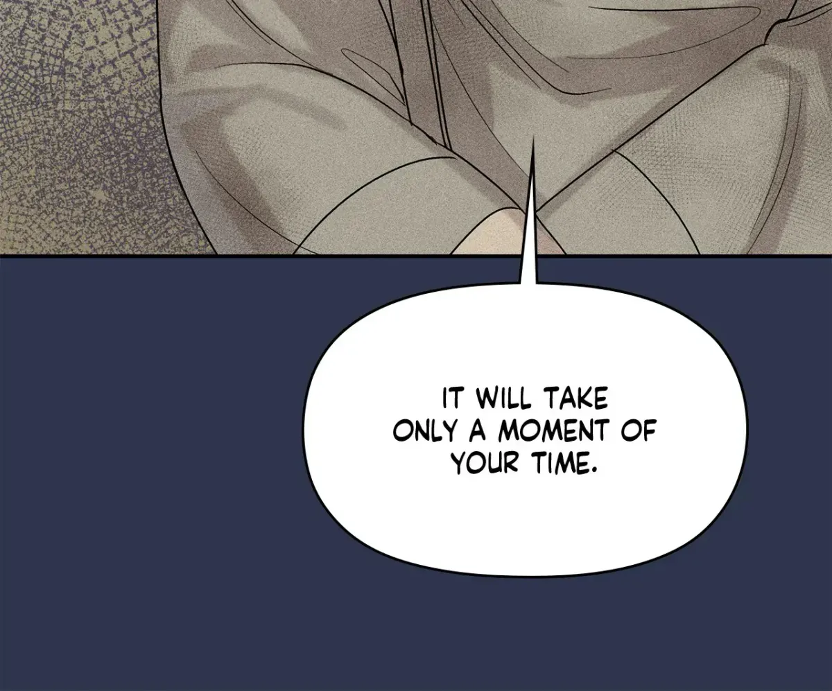 Read Bound by Fate chapter 11 image 83 on Lezhin