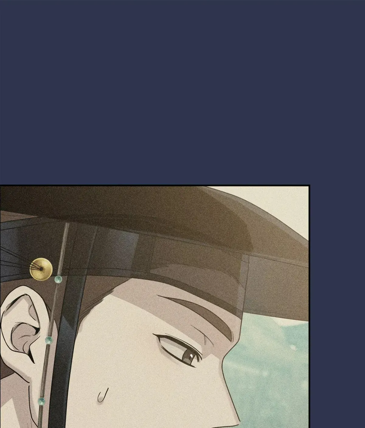 Read Bound by Fate chapter 11 image 84 on Lezhin