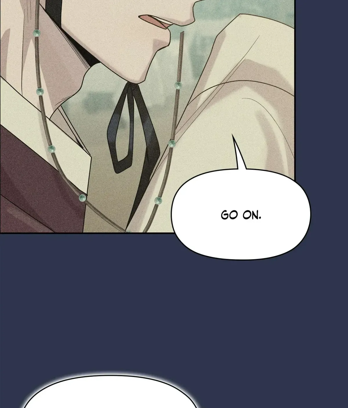 Read Bound by Fate chapter 11 image 85 on Lezhin