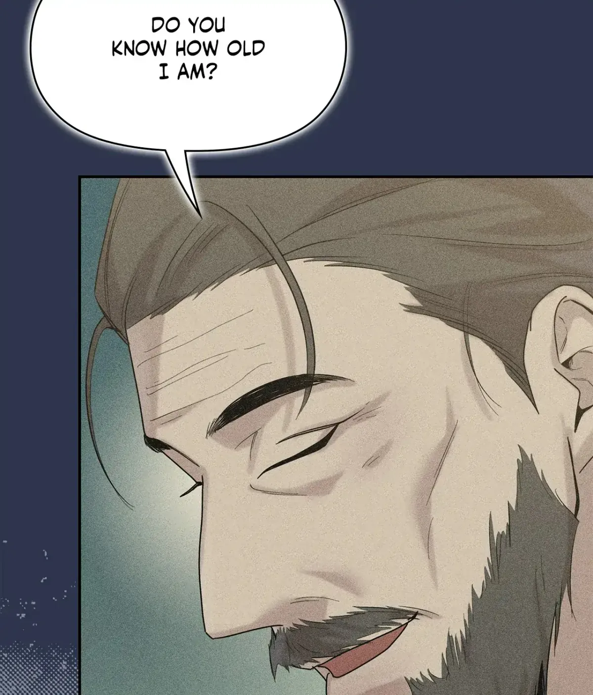 Read Bound by Fate chapter 11 image 86 on Lezhin