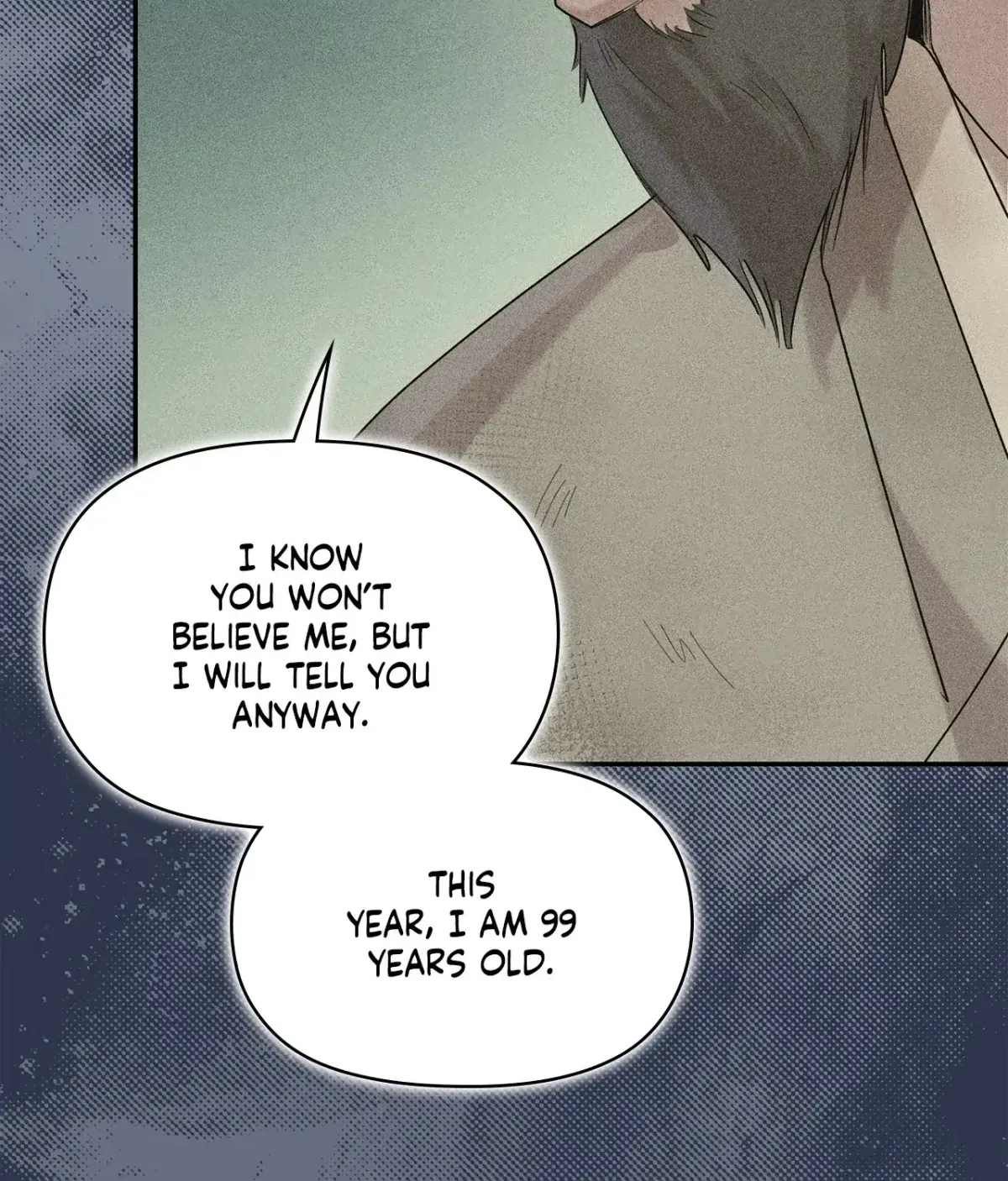 Read Bound by Fate chapter 11 image 87 on Lezhin