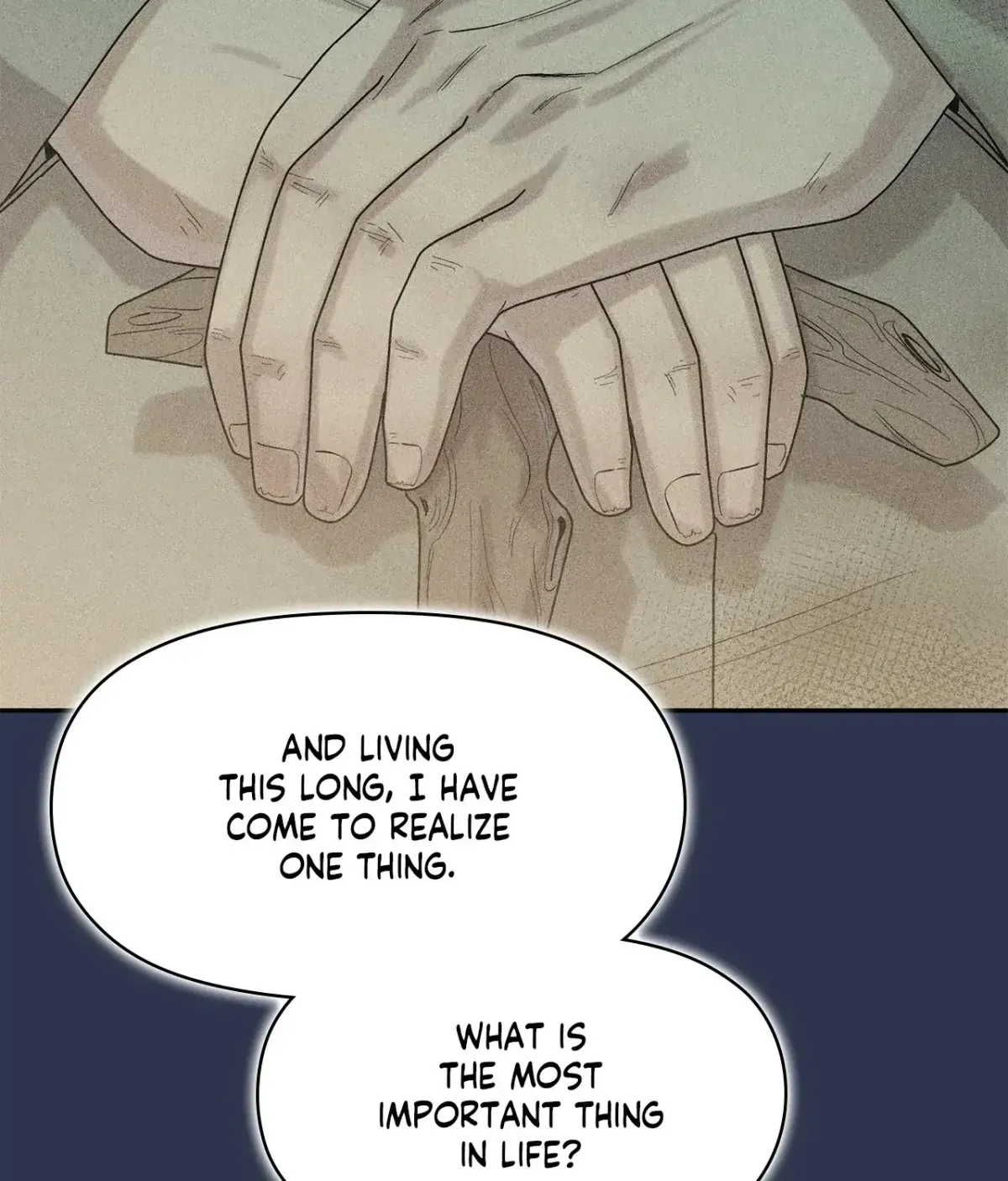 Read Bound by Fate chapter 11 image 89 on Lezhin
