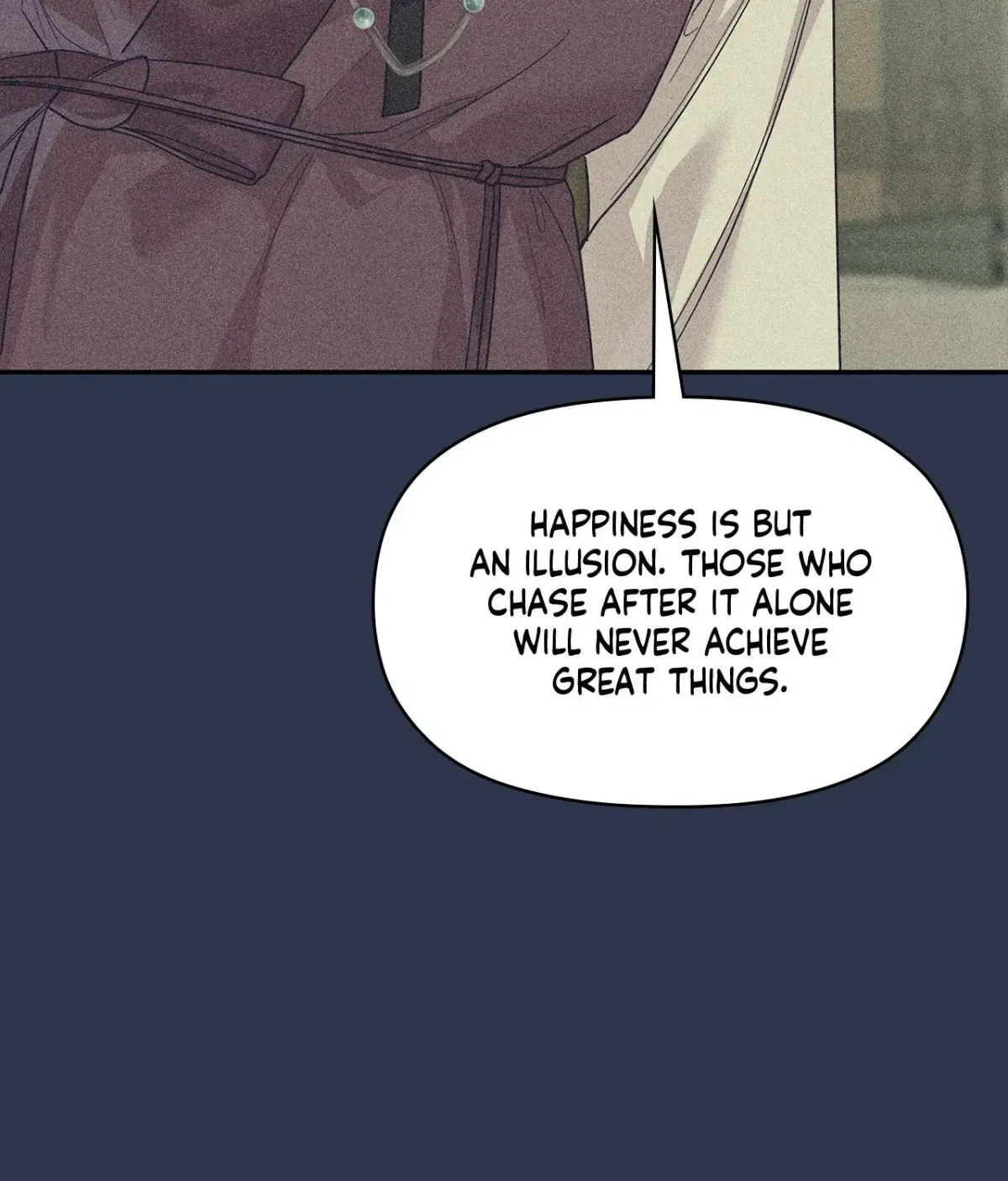 Read Bound by Fate chapter 11 image 93 on Lezhin