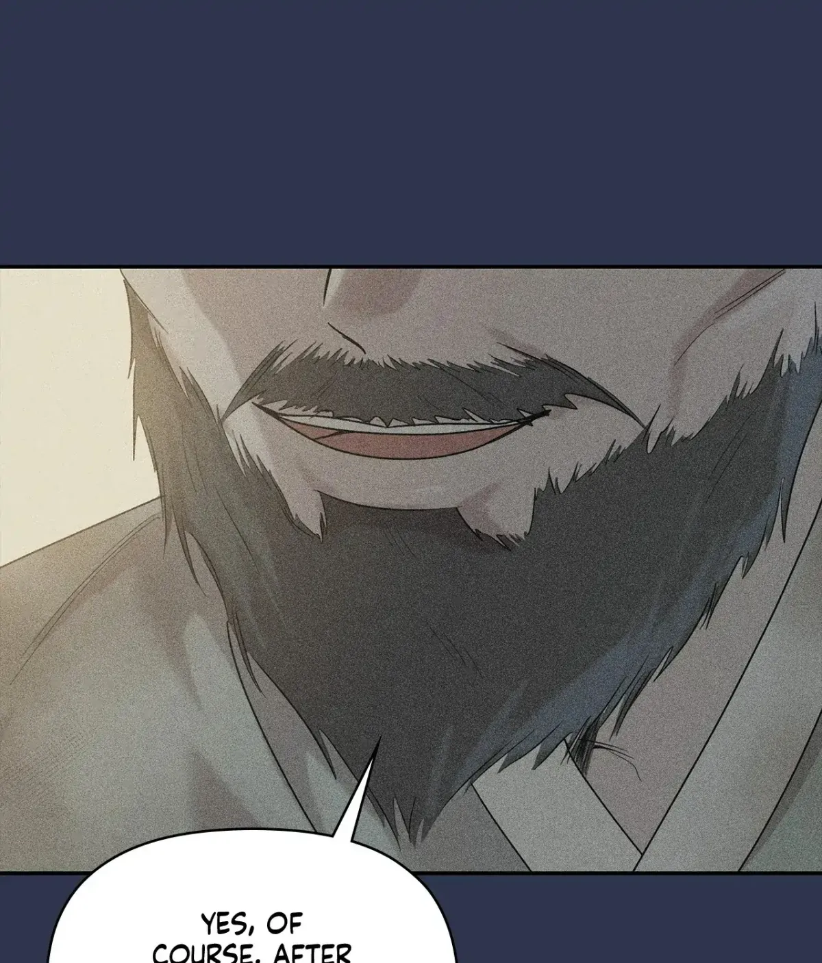 Read Bound by Fate chapter 11 image 94 on Lezhin