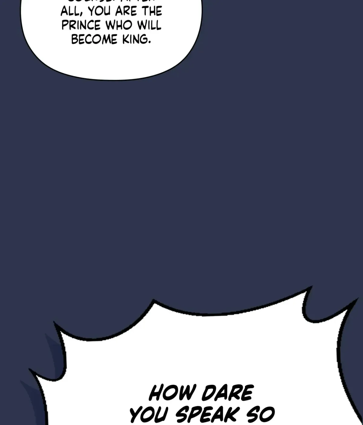 Read Bound by Fate chapter 11 image 95 on Lezhin