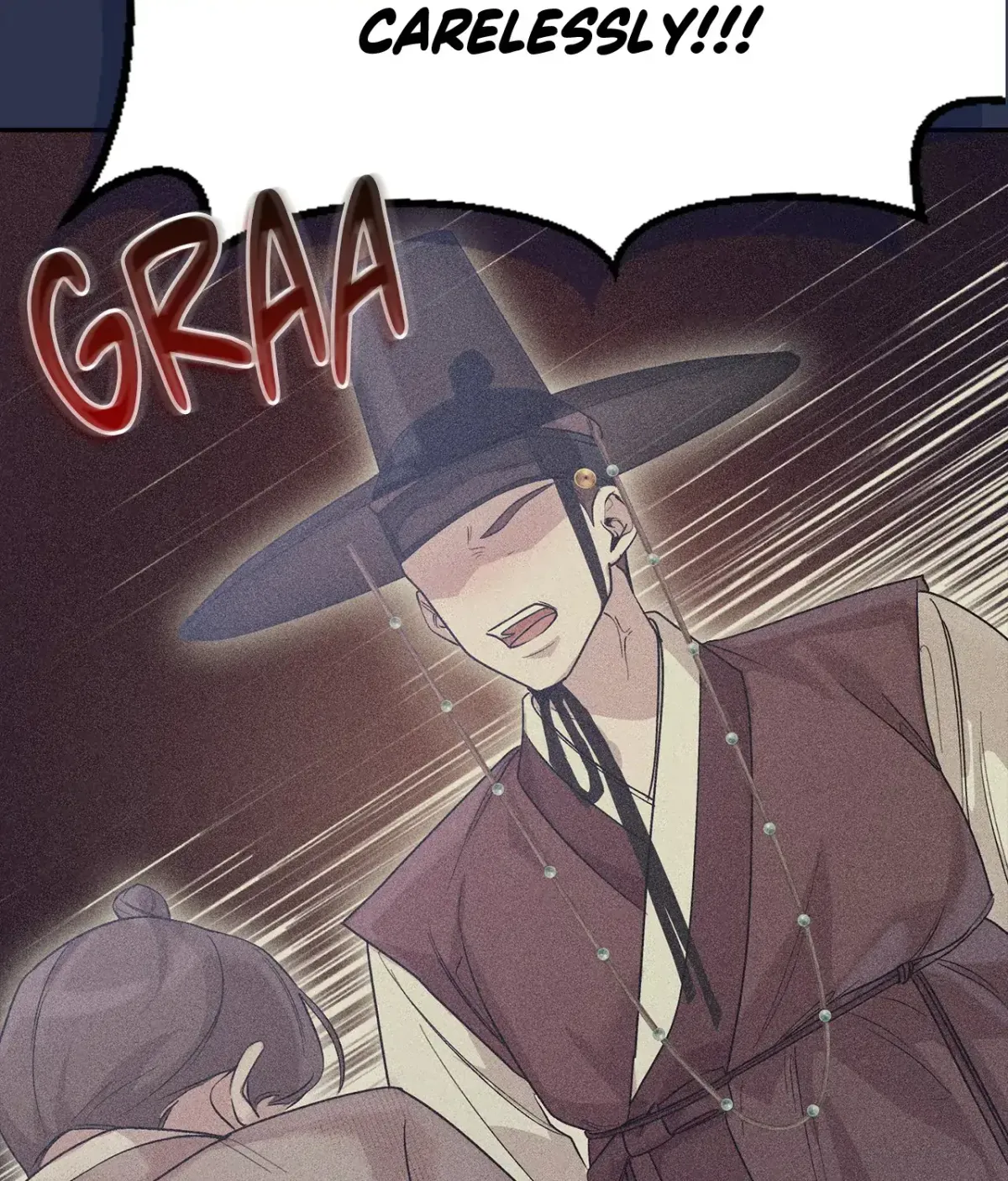 Read Bound by Fate chapter 11 image 96 on Lezhin