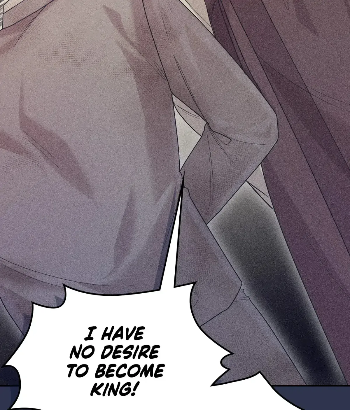 Read Bound by Fate chapter 11 image 97 on Lezhin