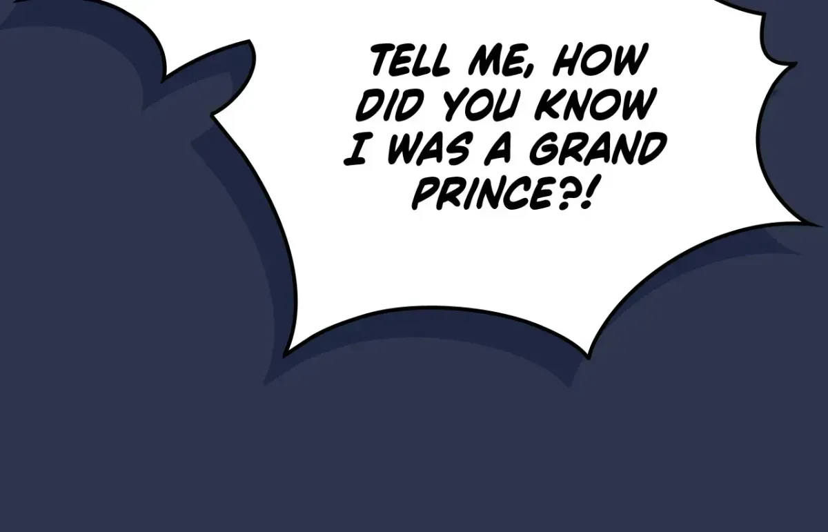 Read Bound by Fate chapter 11 image 98 on Lezhin