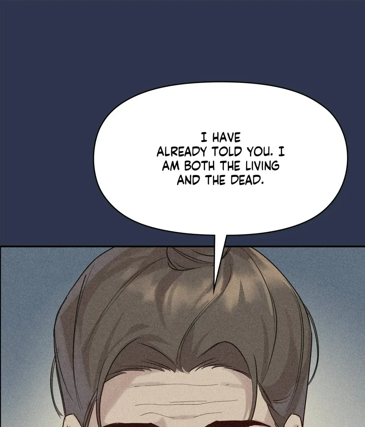 Read Bound by Fate chapter 11 image 99 on Lezhin