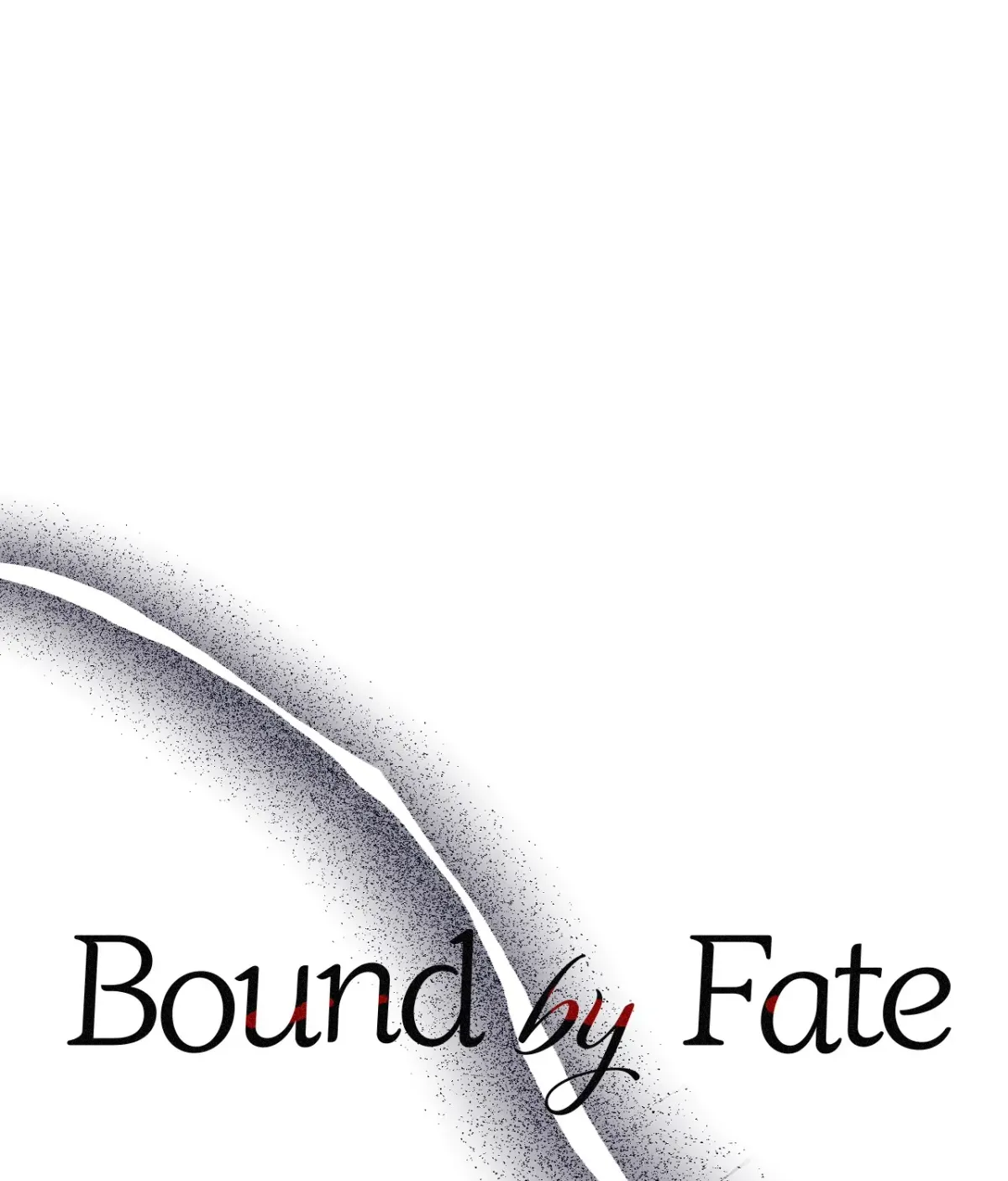 Read Bound by Fate chapter 12 image 100 on Lezhin