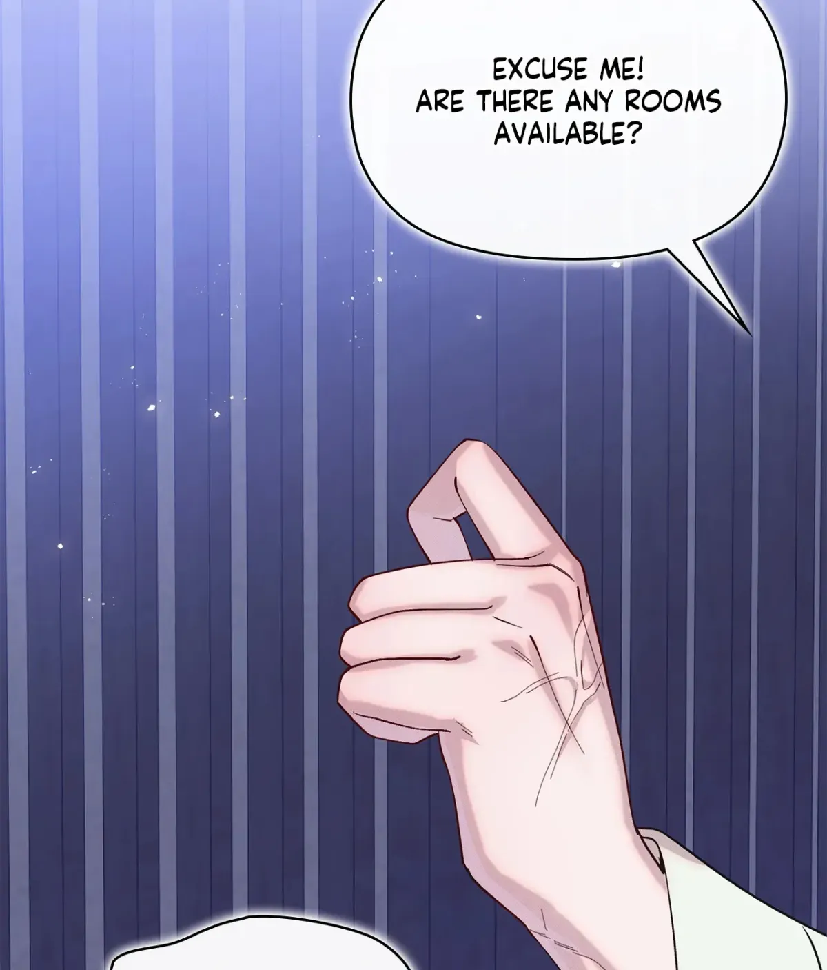 Read Bound by Fate chapter 12 image 103 on Lezhin