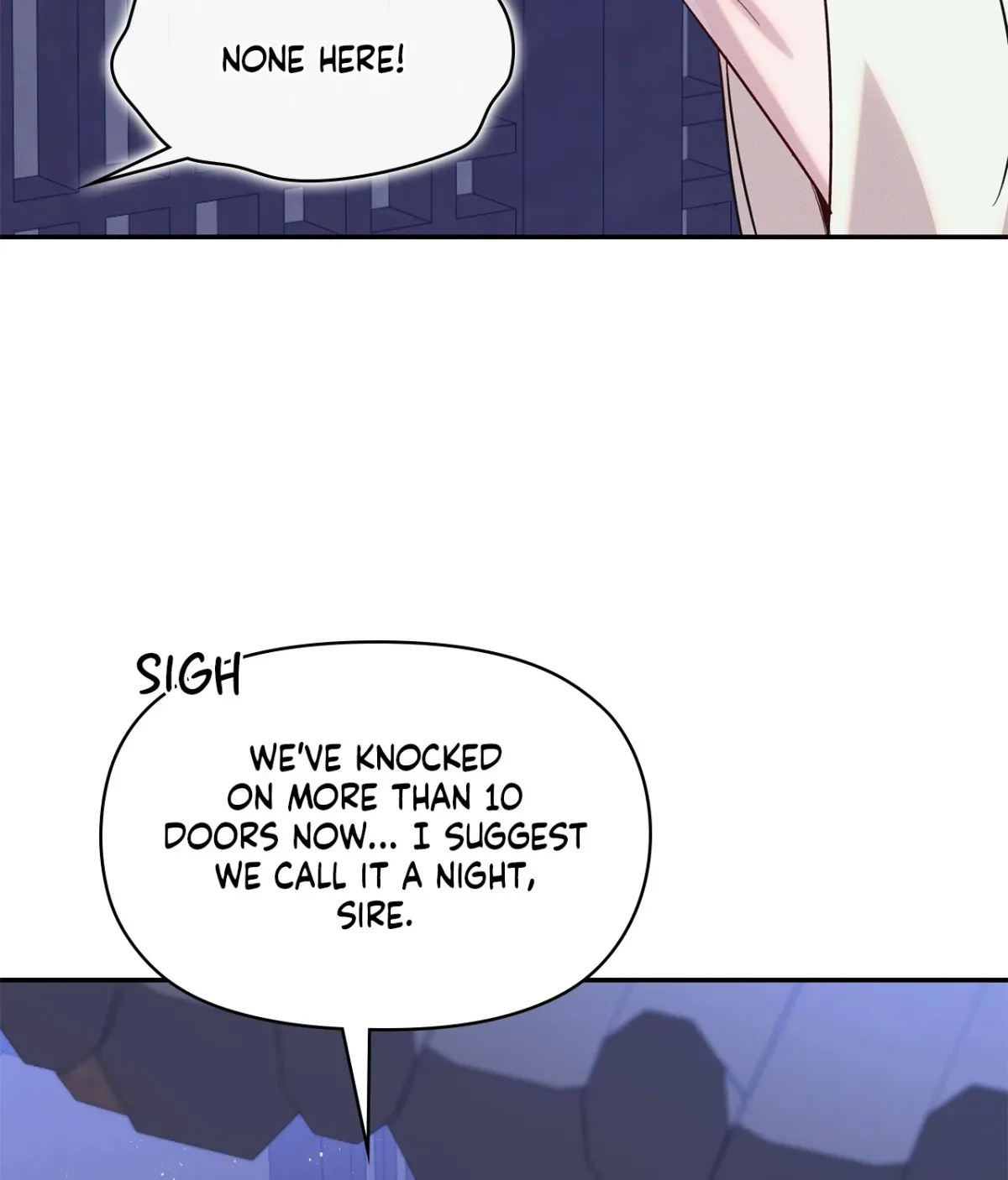 Read Bound by Fate chapter 12 image 104 on Lezhin