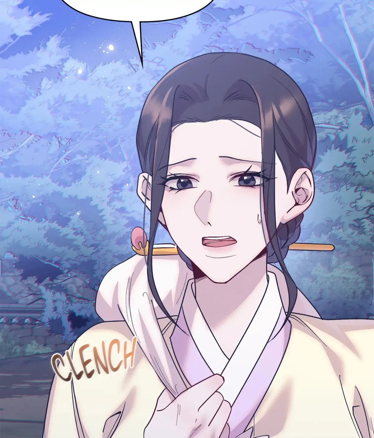 Read Bound by Fate chapter 12 image 107 on Lezhin
