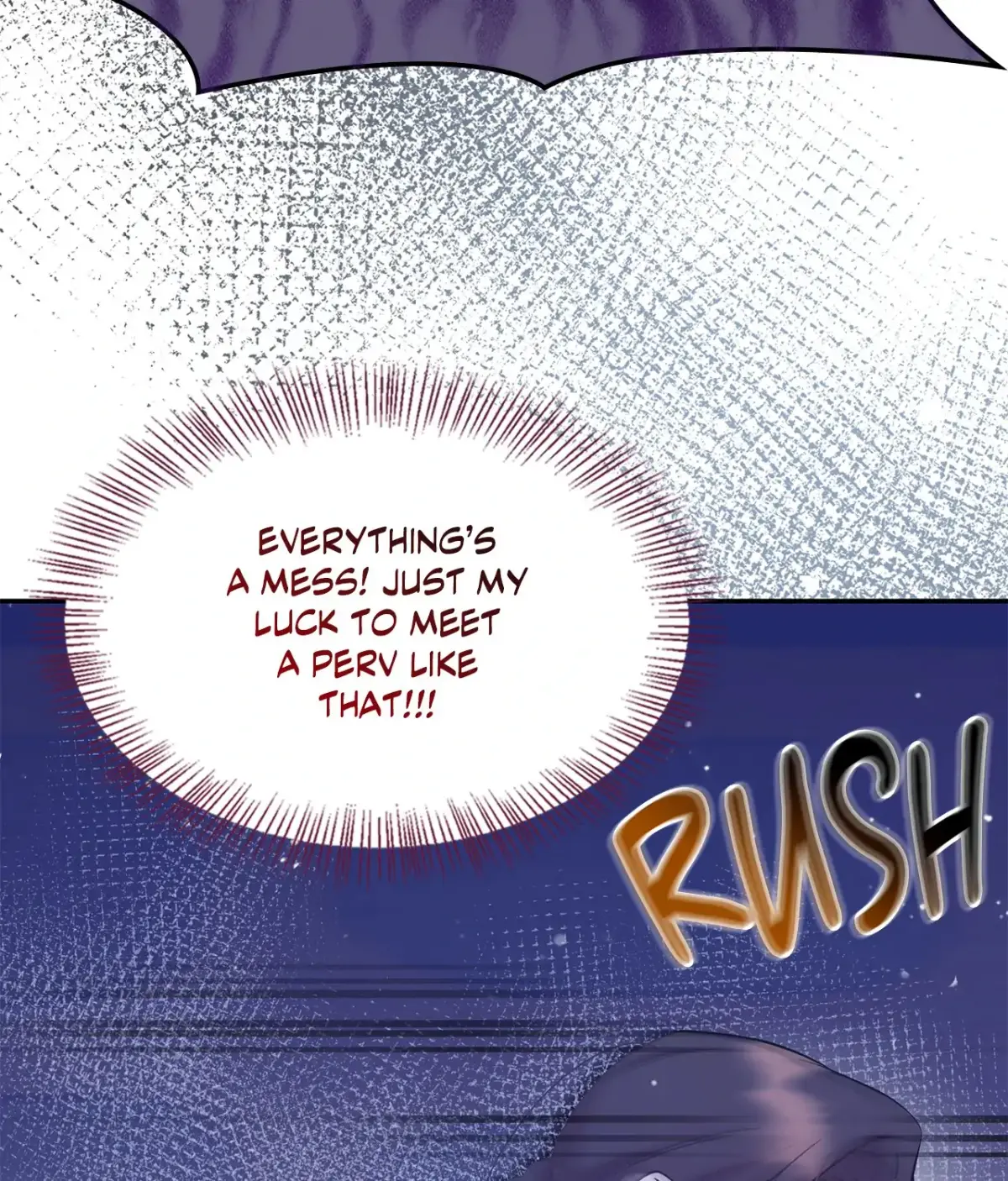 Read Bound by Fate chapter 12 image 11 on Lezhin
