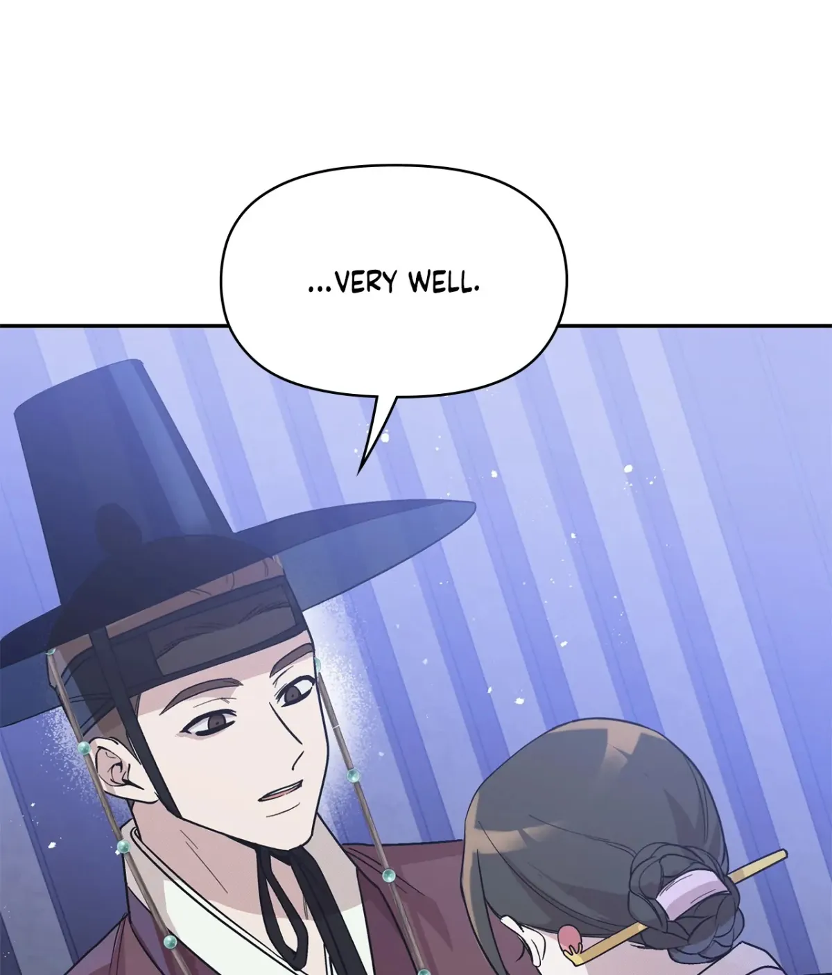 Read Bound by Fate chapter 12 image 111 on Lezhin