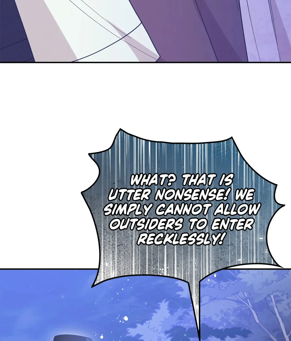 Read Bound by Fate chapter 12 image 113 on Lezhin