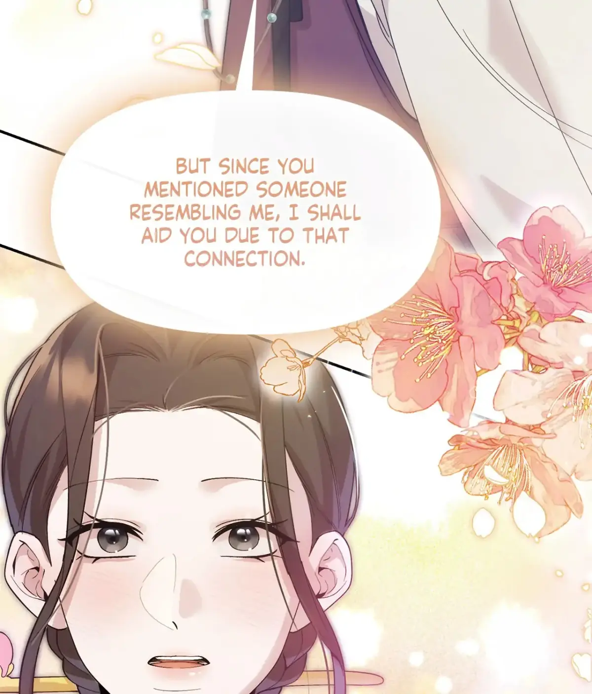 Read Bound by Fate chapter 12 image 117 on Lezhin