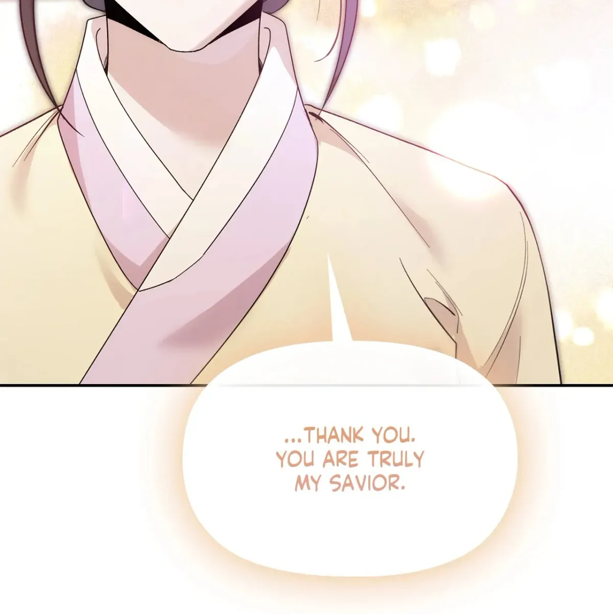 Read Bound by Fate chapter 12 image 118 on Lezhin