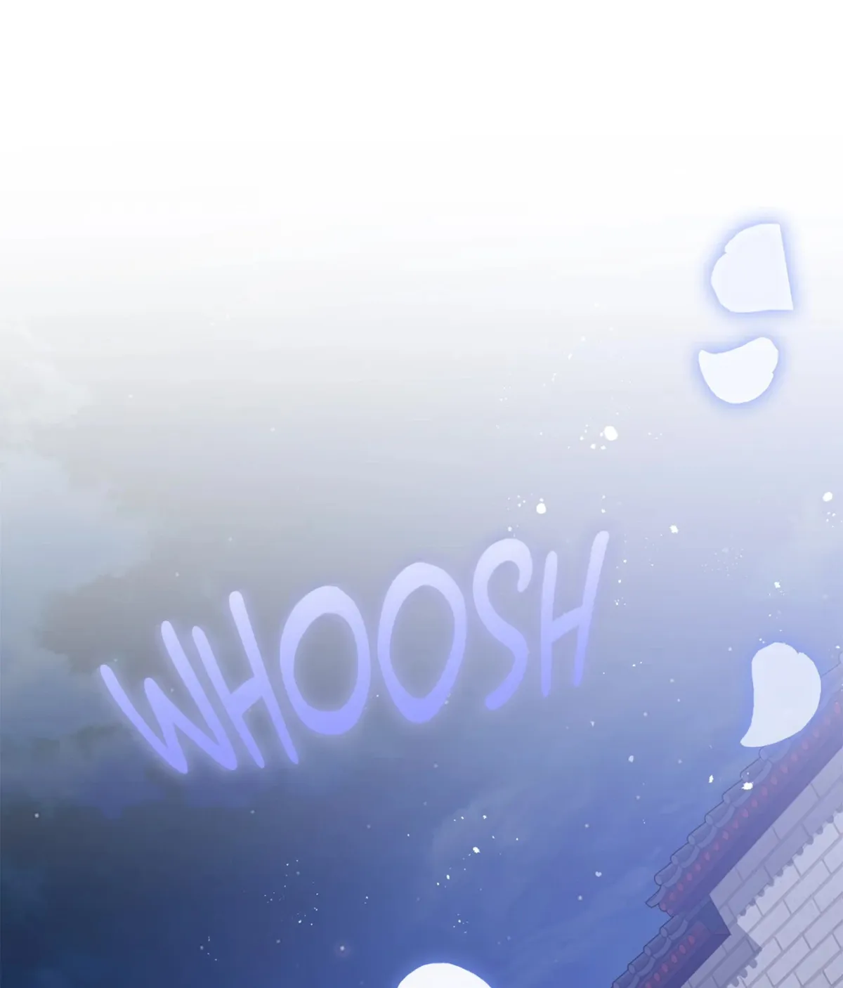 Read Bound by Fate chapter 12 image 119 on Lezhin