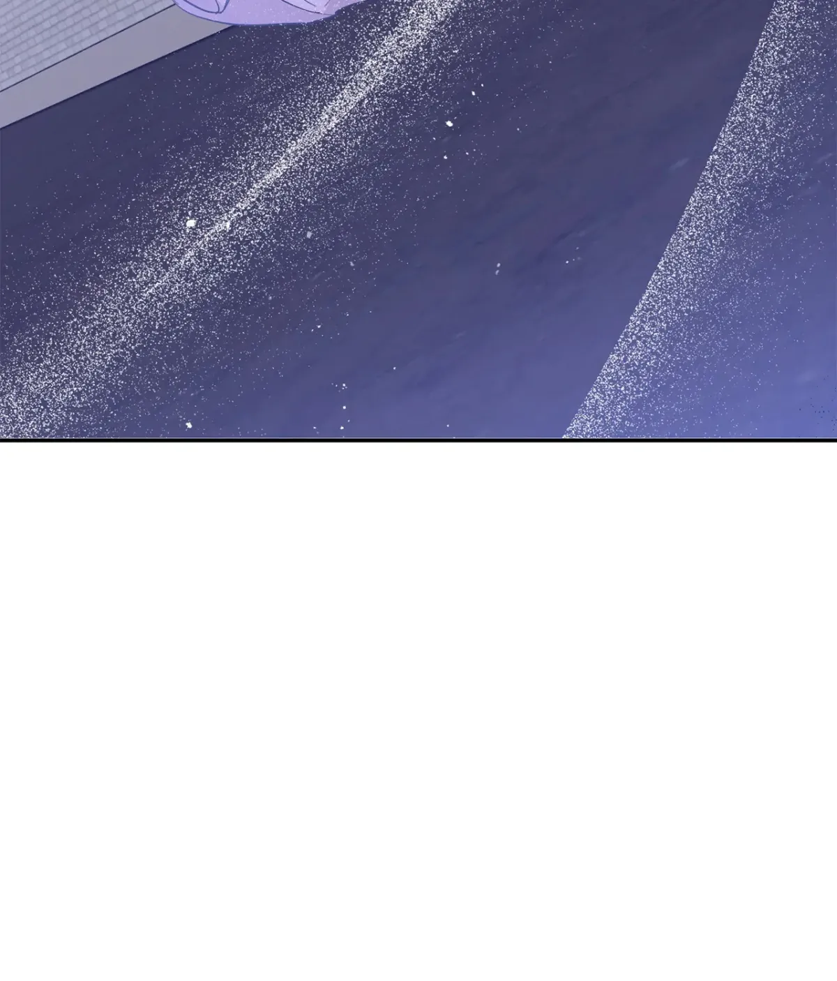 Read Bound by Fate chapter 12 image 121 on Lezhin