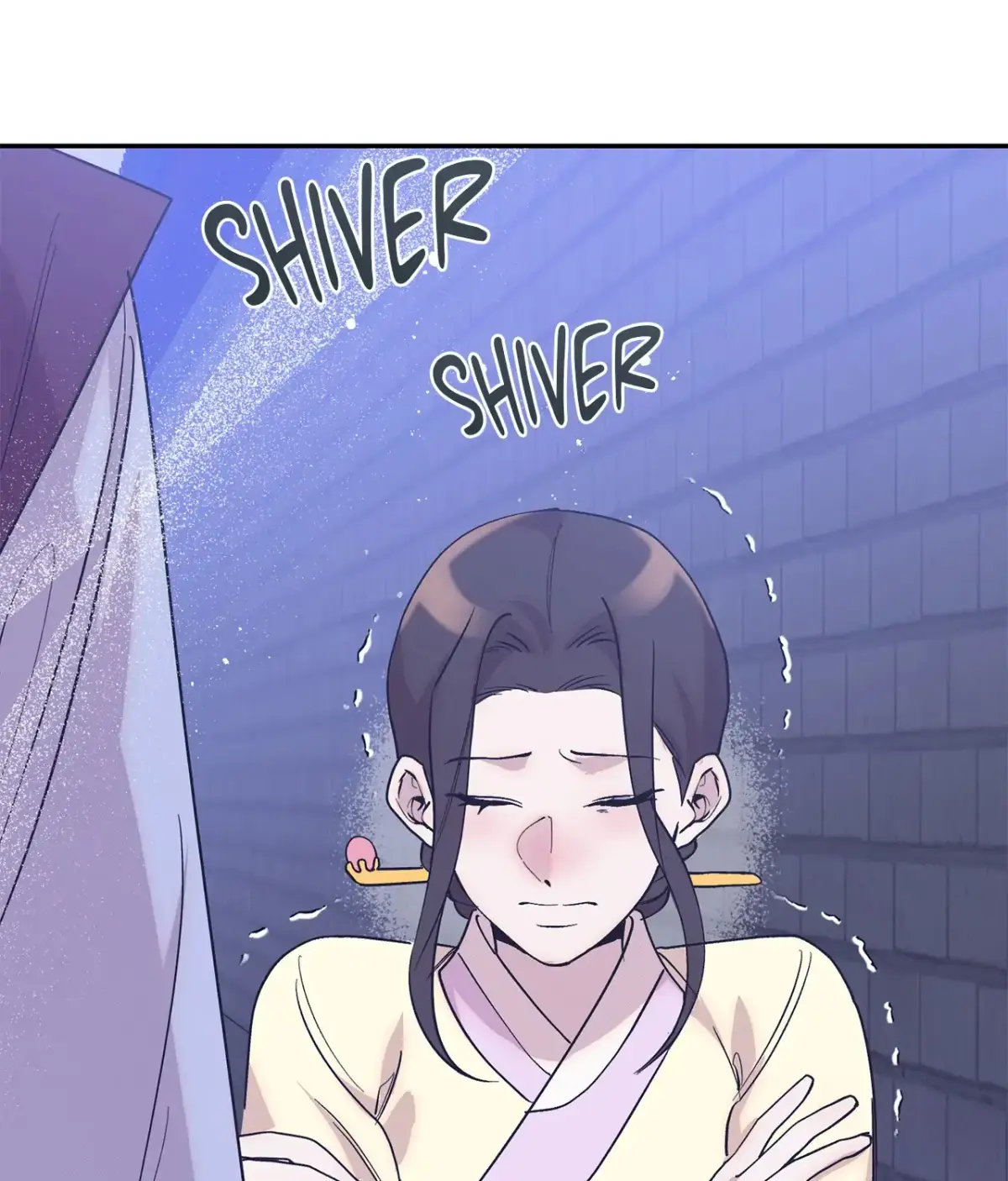 Read Bound by Fate chapter 12 image 122 on Lezhin