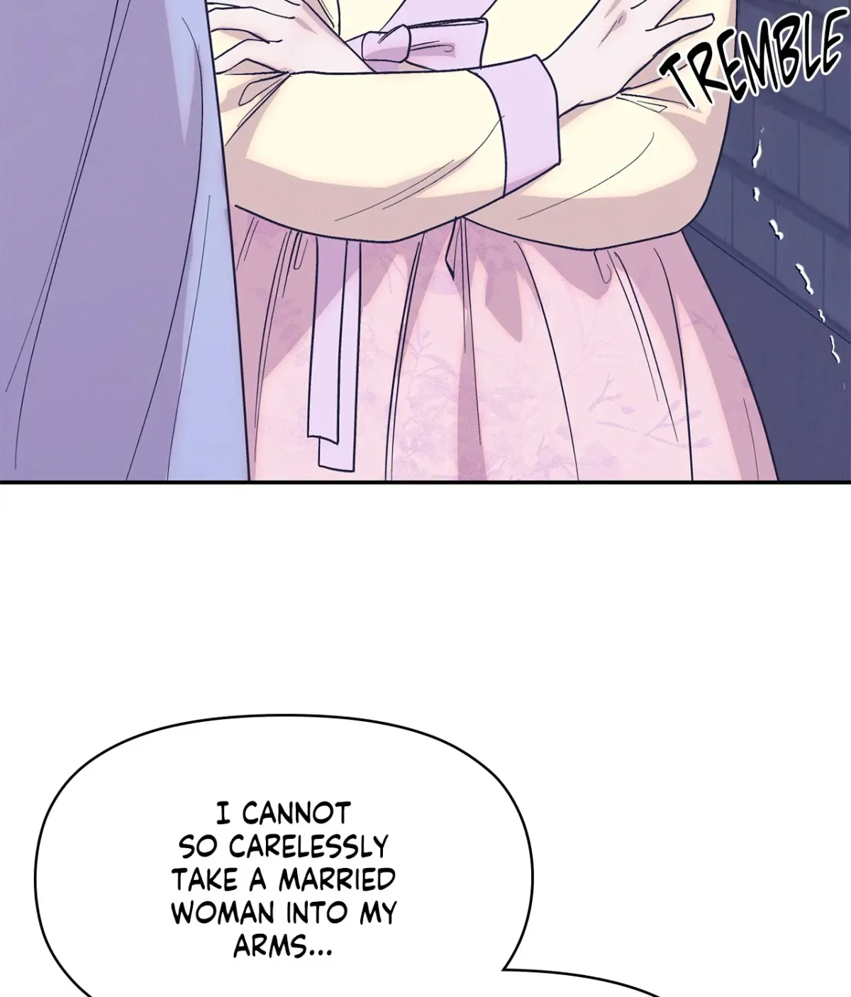 Read Bound by Fate chapter 12 image 123 on Lezhin