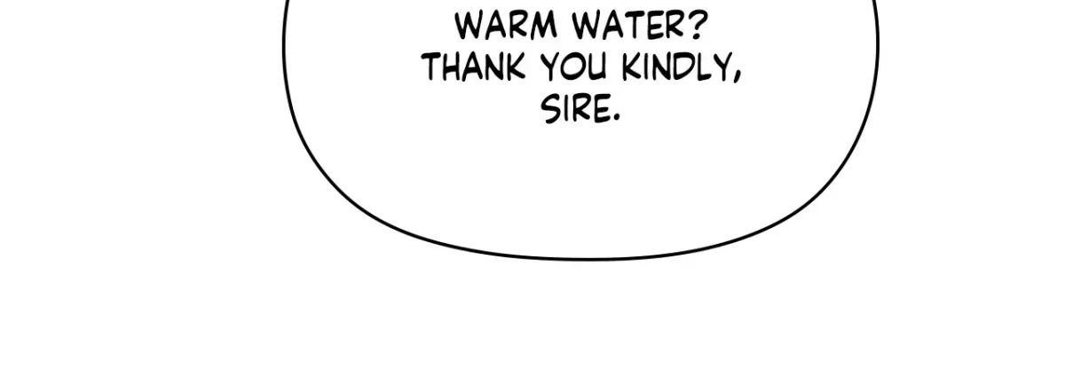 Read Bound by Fate chapter 12 image 126 on Lezhin