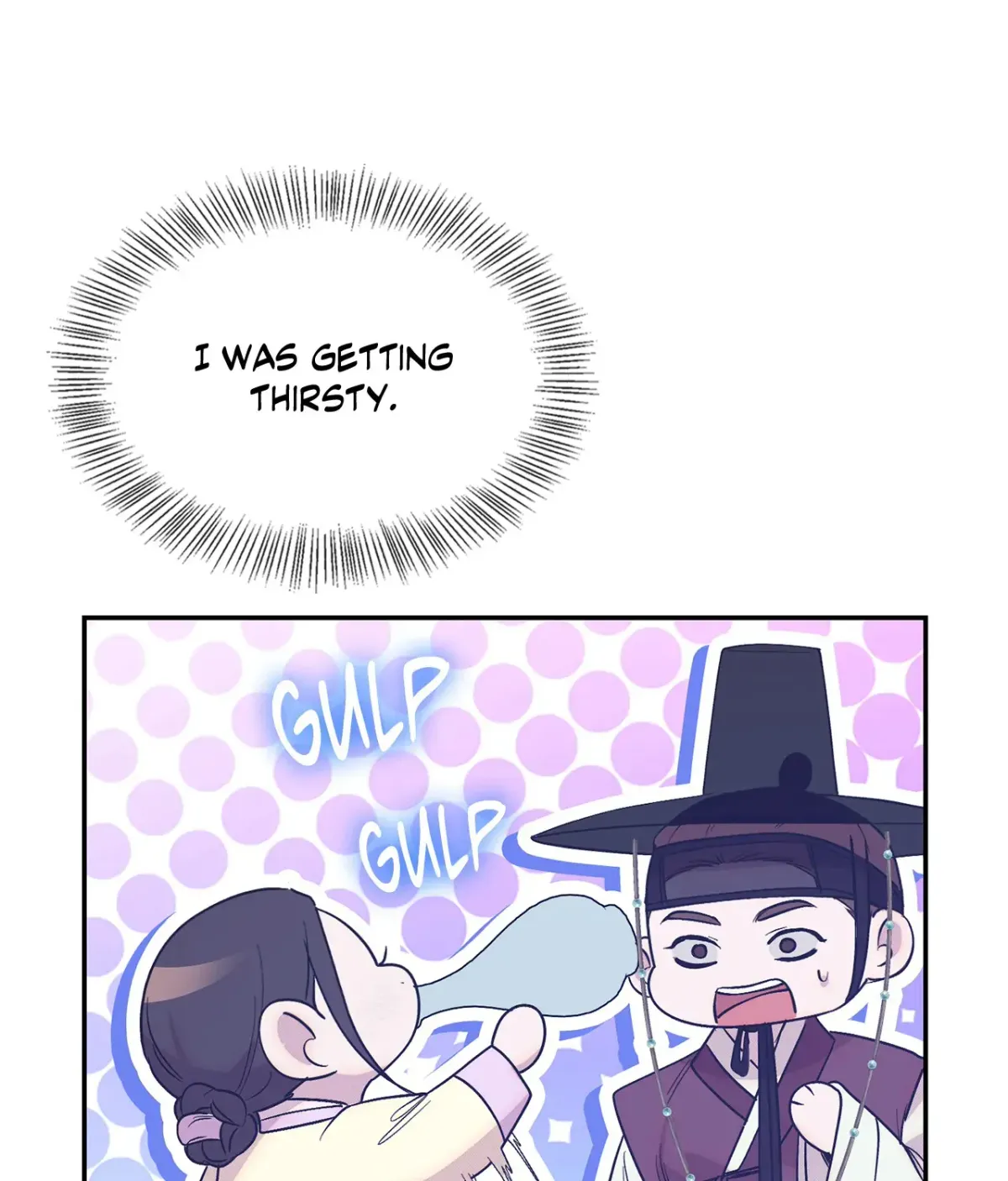 Read Bound by Fate chapter 12 image 127 on Lezhin