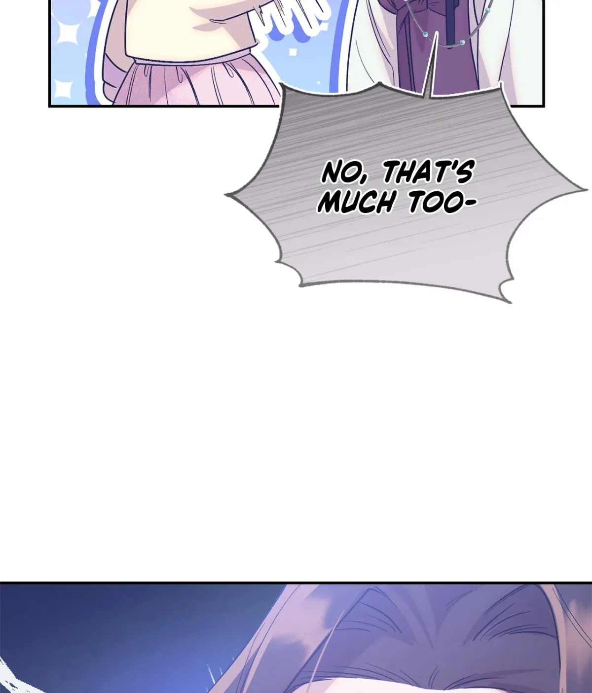 Read Bound by Fate chapter 12 image 128 on Lezhin