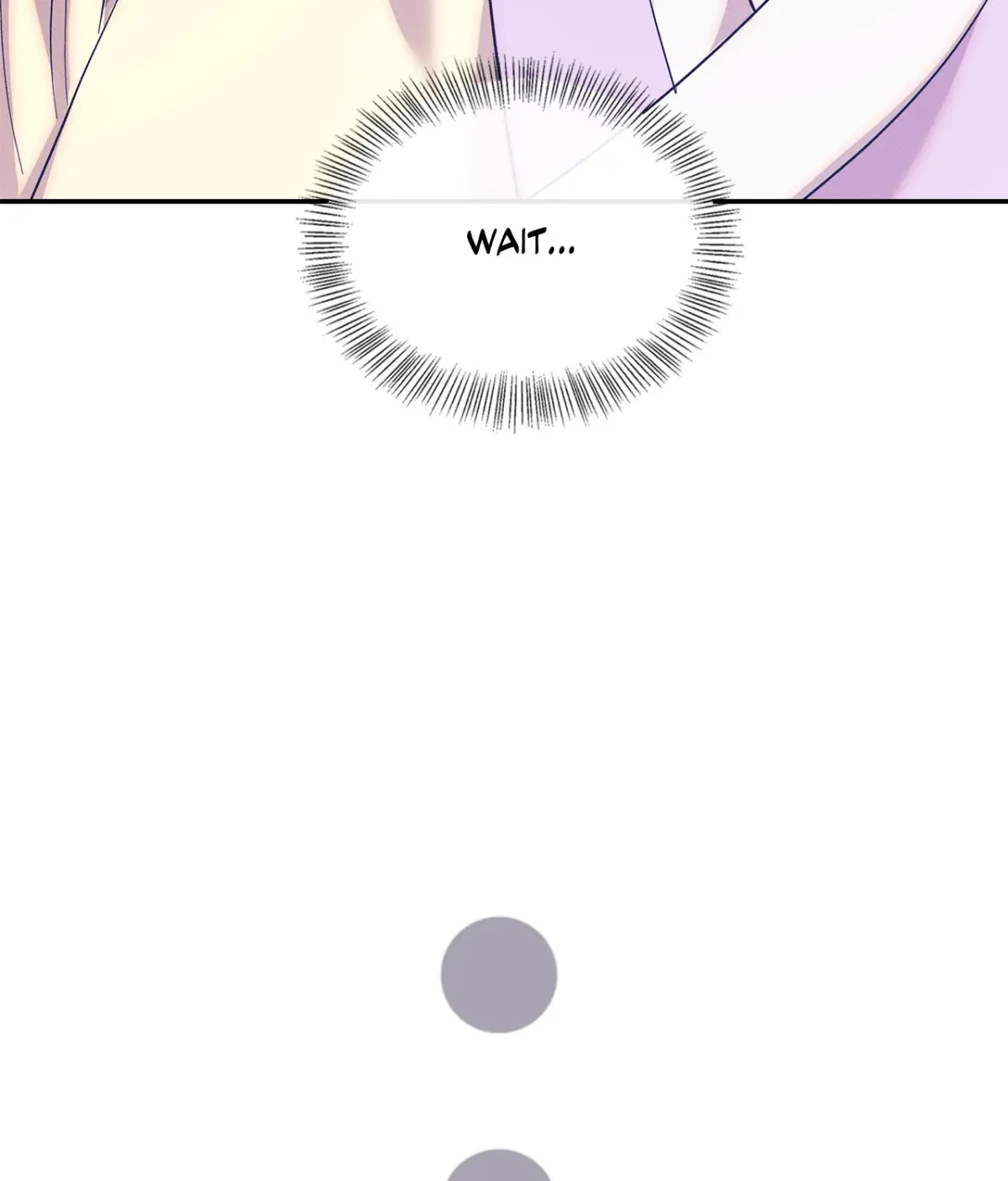 Read Bound by Fate chapter 12 image 130 on Lezhin