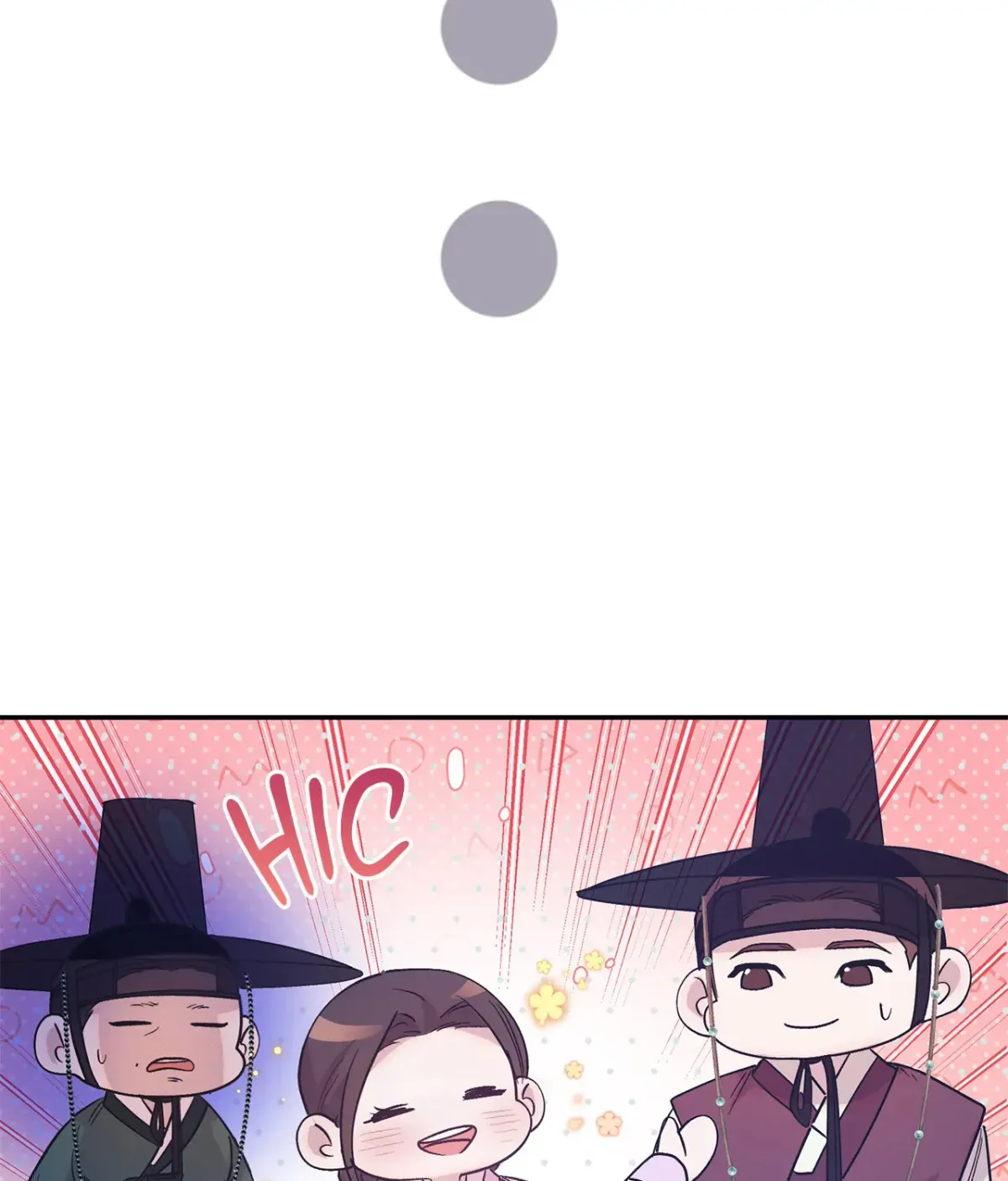 Read Bound by Fate chapter 12 image 131 on Lezhin