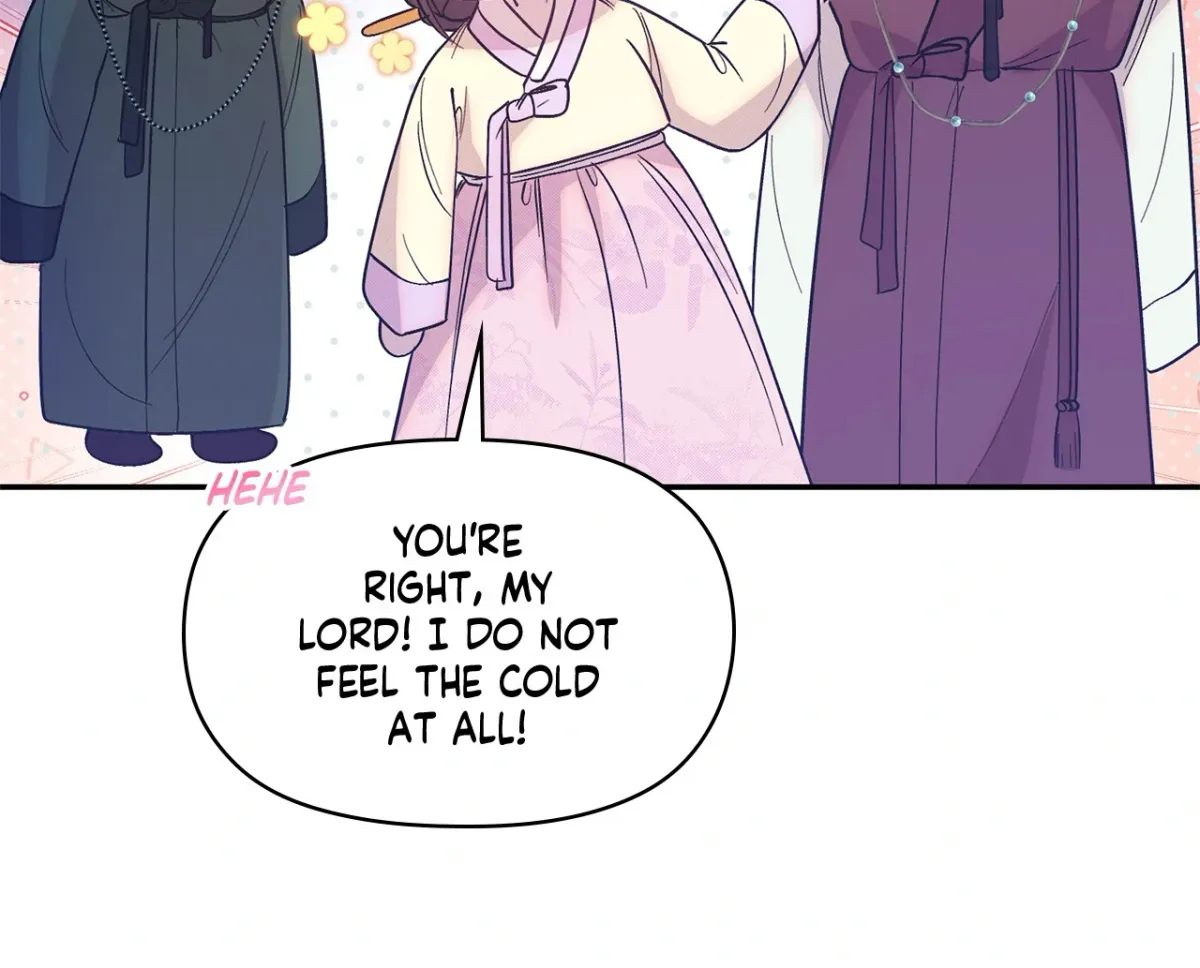 Read Bound by Fate chapter 12 image 132 on Lezhin
