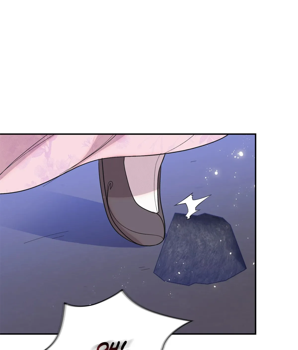 Read Bound by Fate chapter 12 image 133 on Lezhin