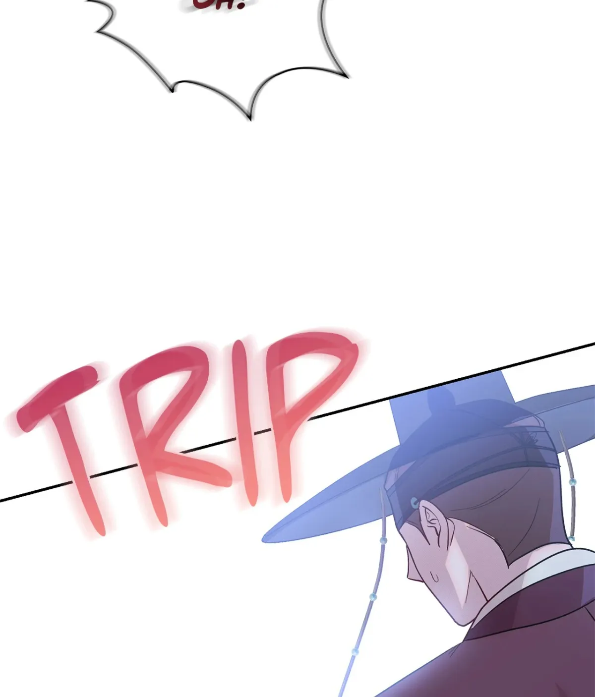Read Bound by Fate chapter 12 image 134 on Lezhin