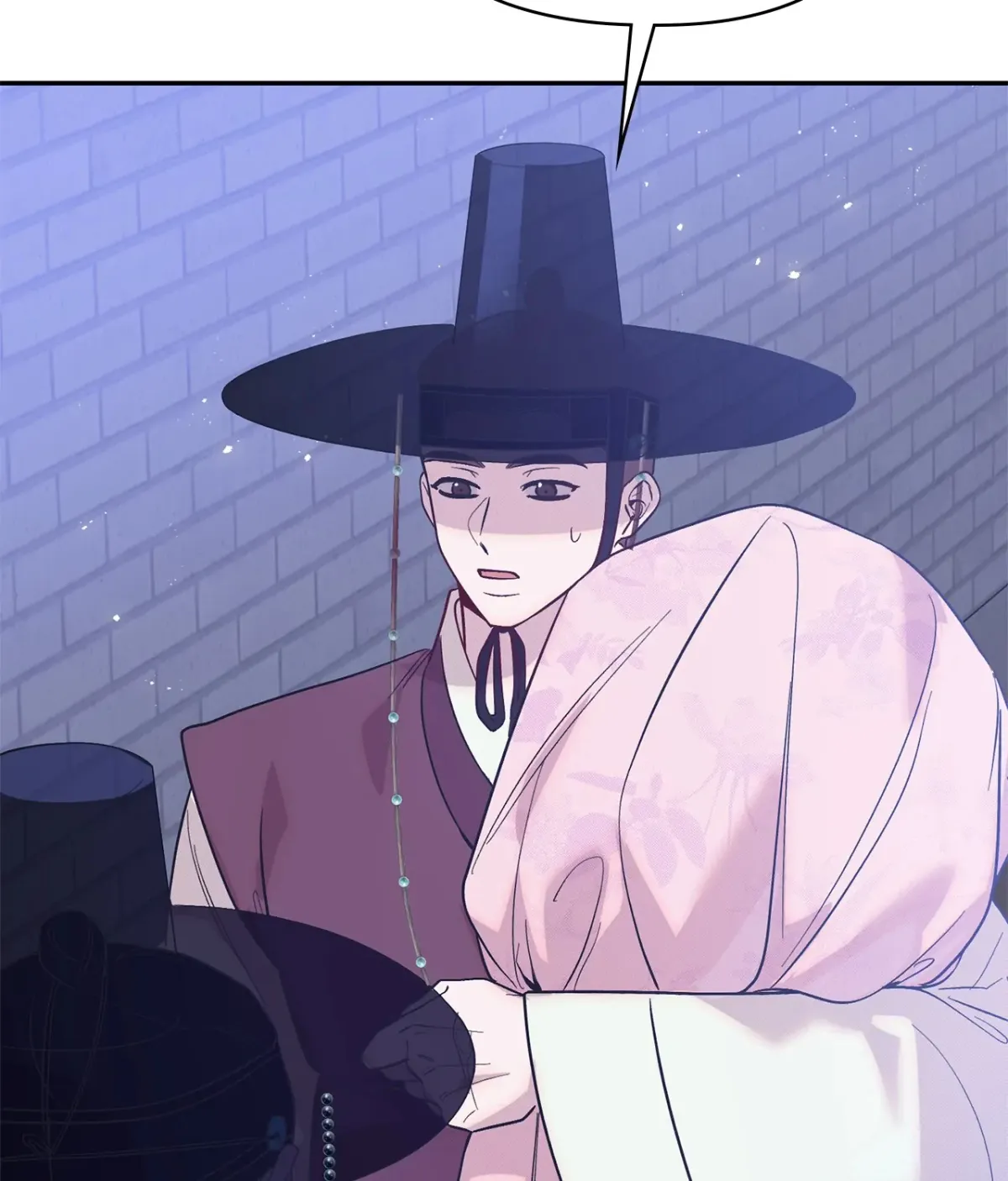 Read Bound by Fate chapter 12 image 137 on Lezhin