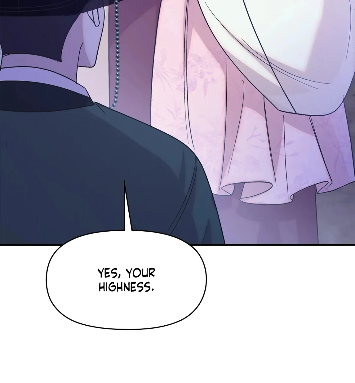 Read Bound by Fate chapter 12 image 138 on Lezhin