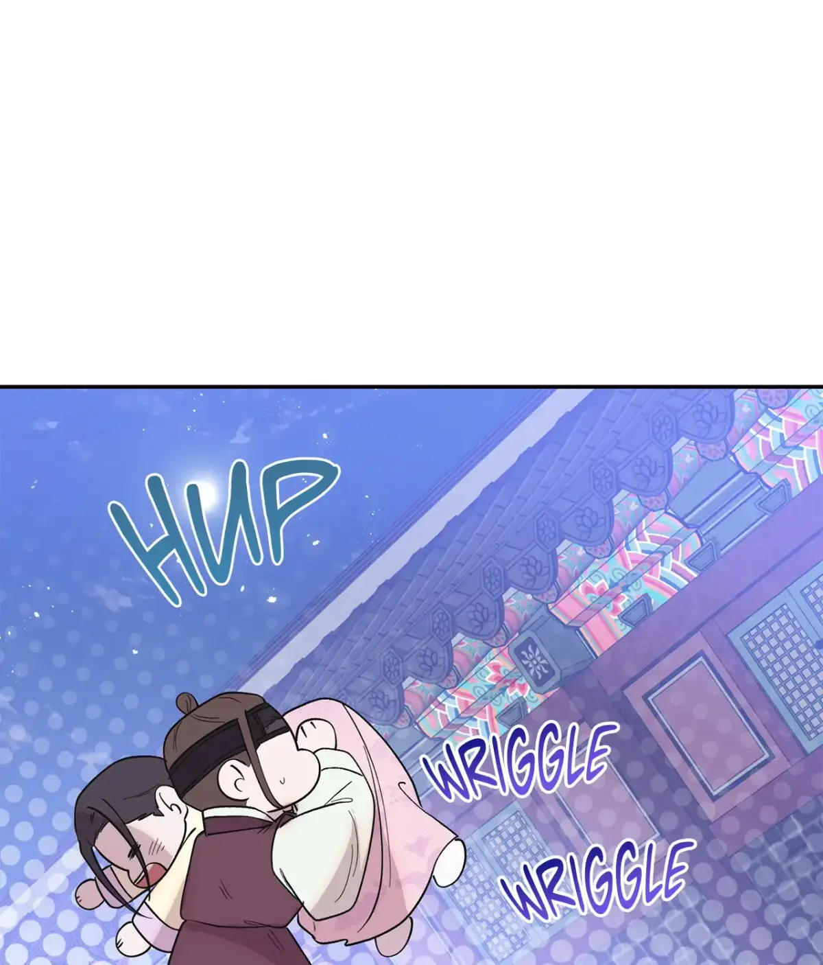 Read Bound by Fate chapter 12 image 139 on Lezhin