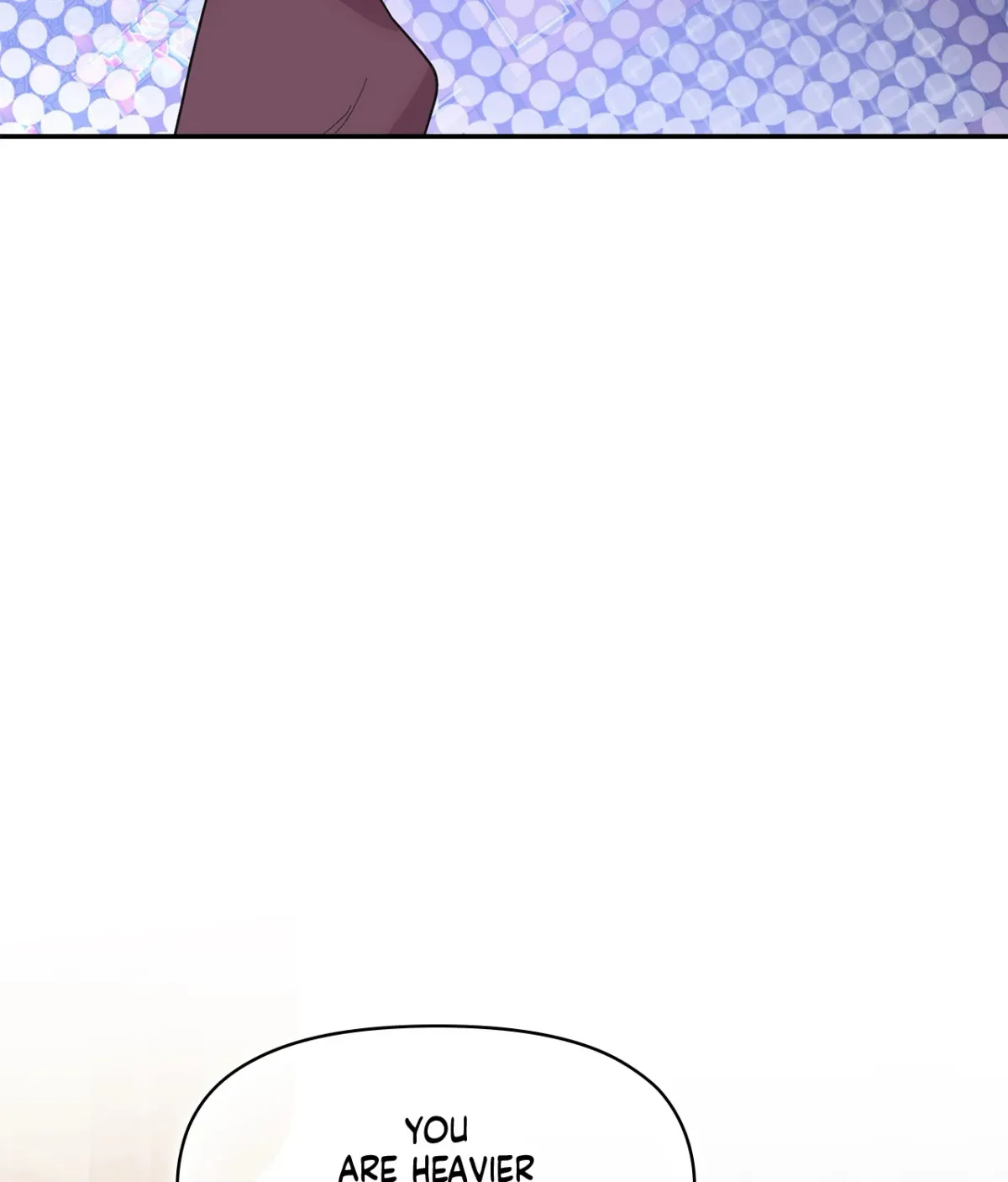 Read Bound by Fate chapter 12 image 140 on Lezhin