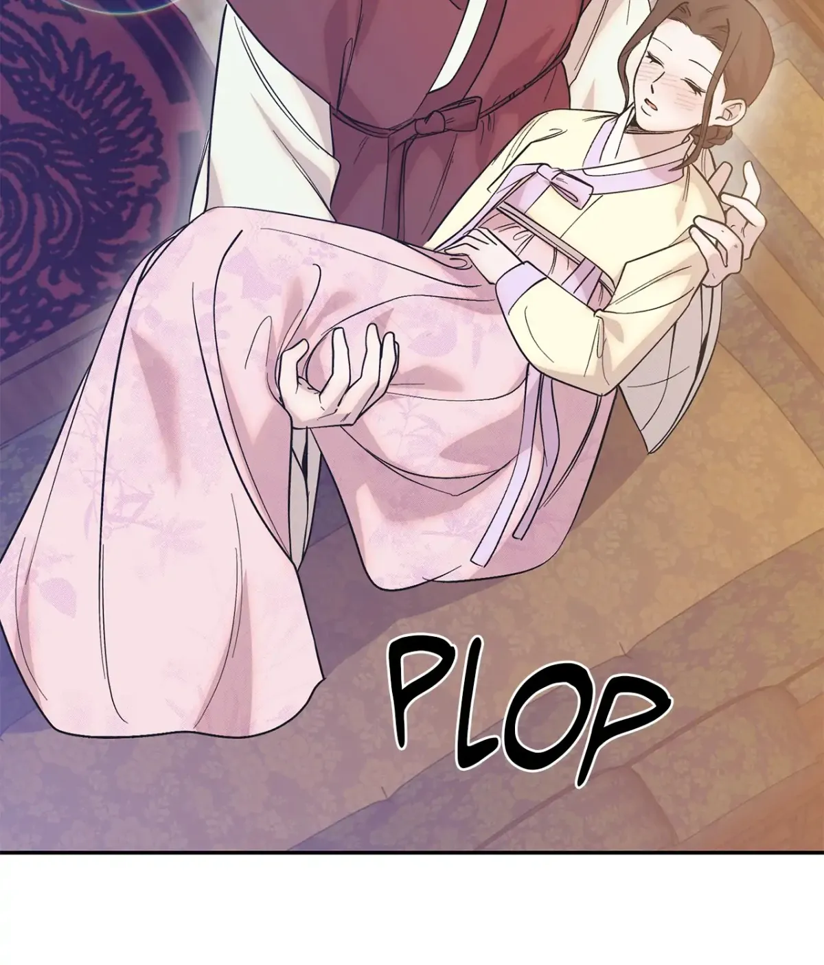 Read Bound by Fate chapter 12 image 142 on Lezhin