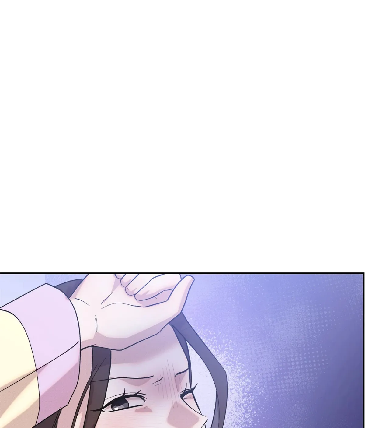 Read Bound by Fate chapter 12 image 143 on Lezhin