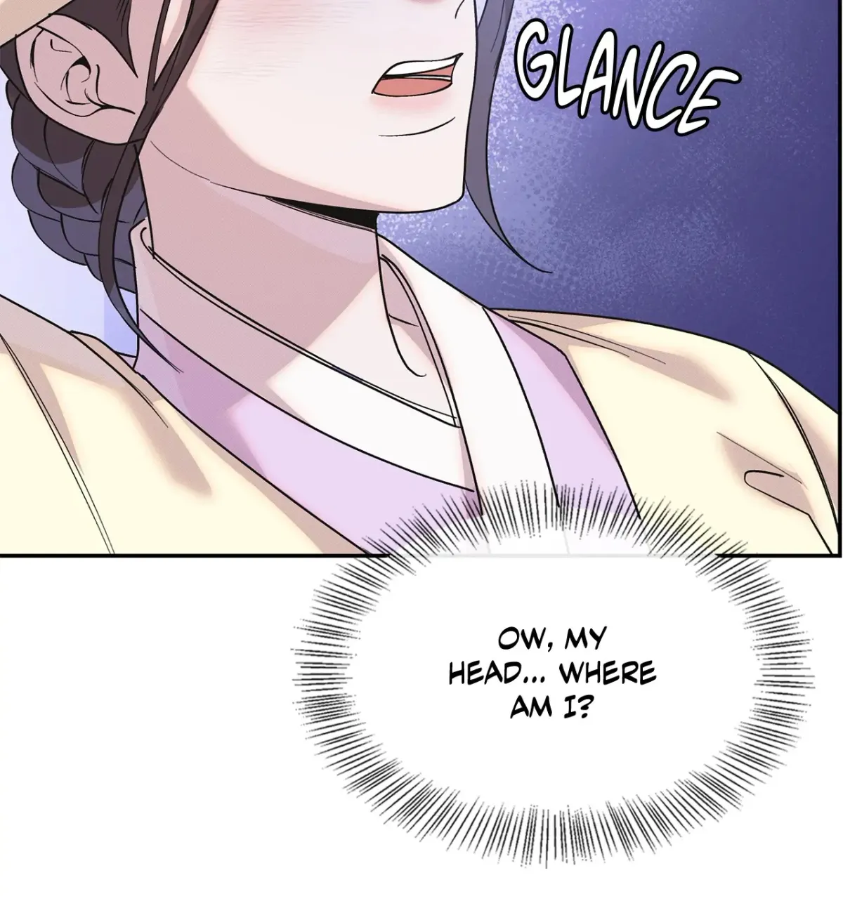 Read Bound by Fate chapter 12 image 144 on Lezhin