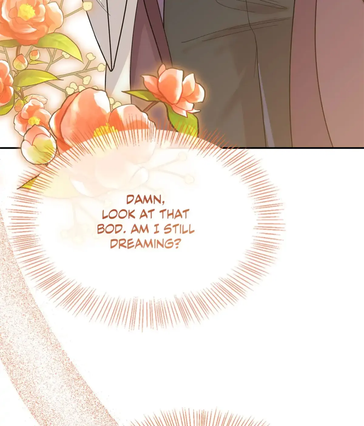 Read Bound by Fate chapter 12 image 147 on Lezhin