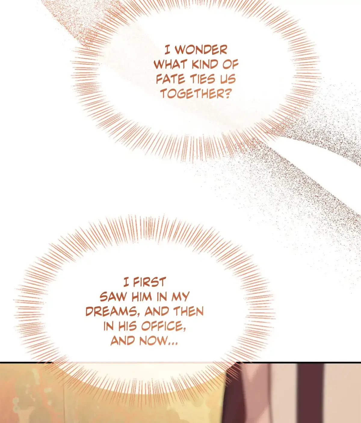 Read Bound by Fate chapter 12 image 148 on Lezhin