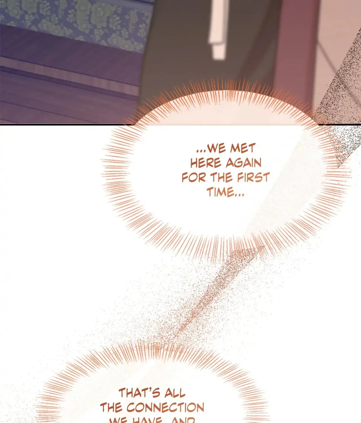 Read Bound by Fate chapter 12 image 150 on Lezhin