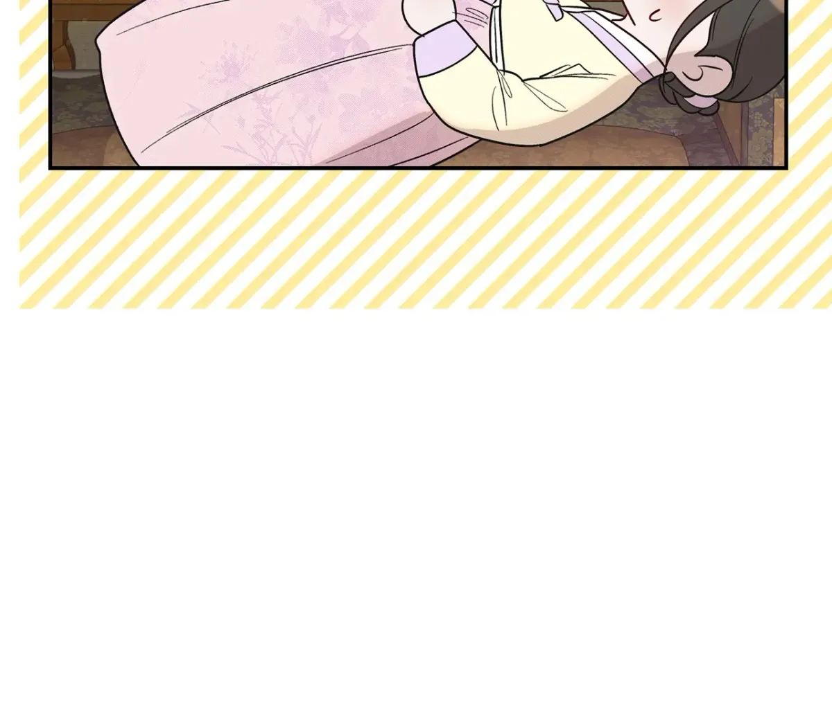 Read Bound by Fate chapter 12 image 152 on Lezhin