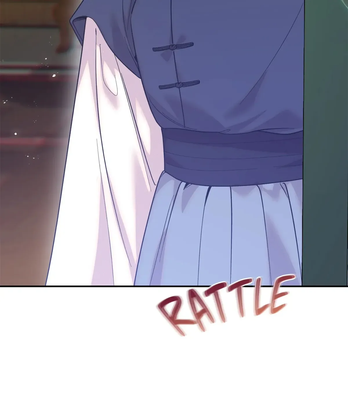 Read Bound by Fate chapter 12 image 154 on Lezhin