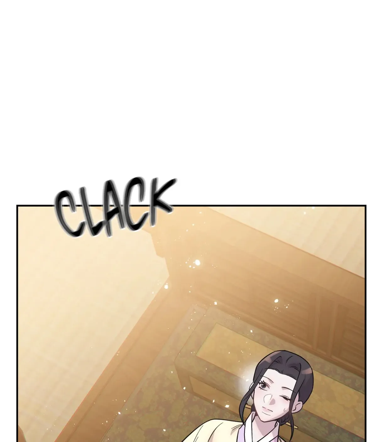 Read Bound by Fate chapter 12 image 155 on Lezhin
