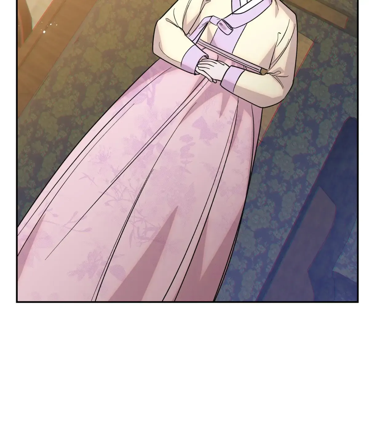 Read Bound by Fate chapter 12 image 156 on Lezhin