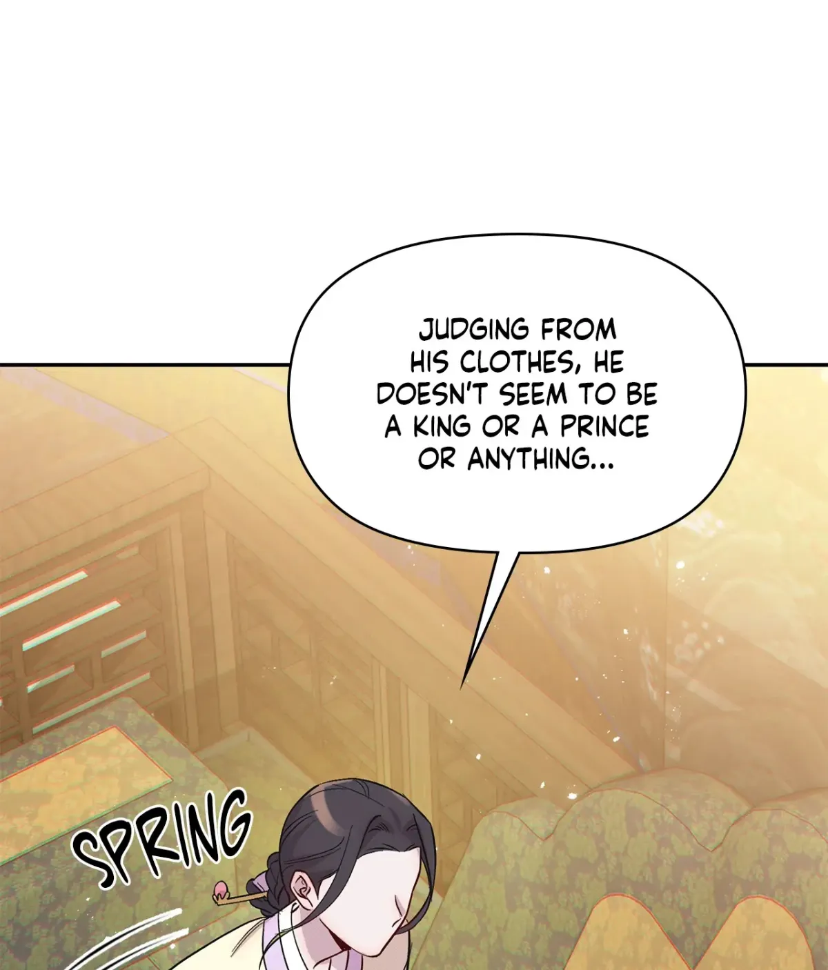 Read Bound by Fate chapter 12 image 157 on Lezhin